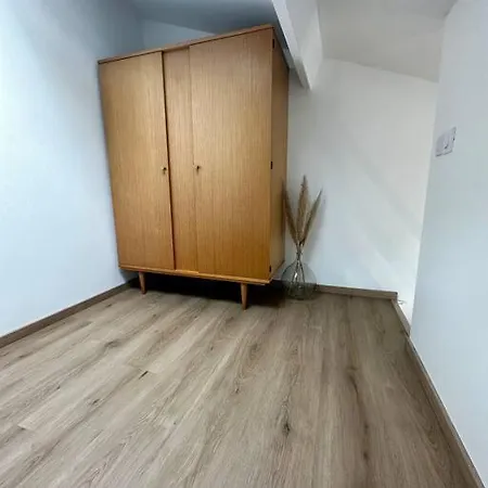 בית נופש La Kozy - Maison Moderne, Mer, Foret, Piscine - Wifi