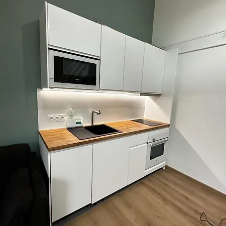 La Kozy - Maison Moderne, Mer, Foret, Piscine - Wifi סן ז'אן דה מון