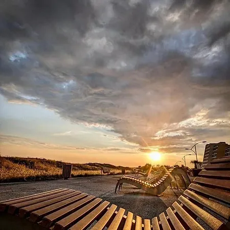 La Kozy - Maison Moderne, Mer, Foret, Piscine - Wifi סן ז'אן דה מון