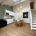 La Kozy - Maison Moderne, Mer, Forêt, Piscine - Wifi Hébergement de vacances