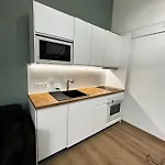 La Kozy - Maison Moderne, Mer, Foret, Piscine - Wifi Saint-Jean-de-Monts