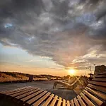 La Kozy - Maison Moderne, Mer, Foret, Piscine - Wifi Saint-Jean-de-Monts