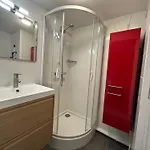 La Kozy - Maison Moderne, Mer, Foret, Piscine - Wifi *