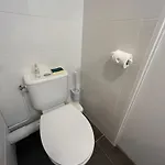 La Kozy - Maison Moderne, Mer, Foret, Piscine - Wifi Nyaraló