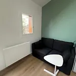 La Kozy - Maison Moderne, Mer, Foret, Piscine - Wifi