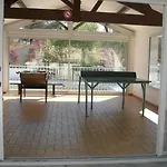 La Kozy - Maison Moderne, Mer, Foret, Piscine - Wifi *