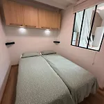 La Kozy - Maison Moderne, Mer, Foret, Piscine - Wifi Nyaraló