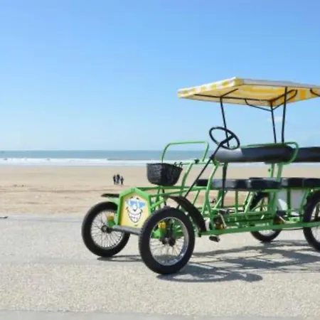 La Kozy - Maison Moderne, Mer, Foret, Piscine - Wifi *