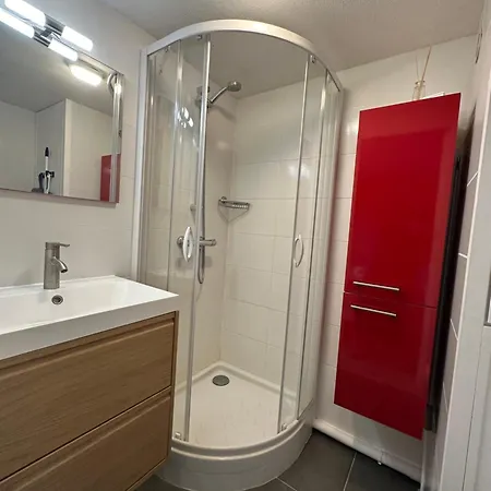 La Kozy - Maison Moderne, Mer, Foret, Piscine - Wifi *