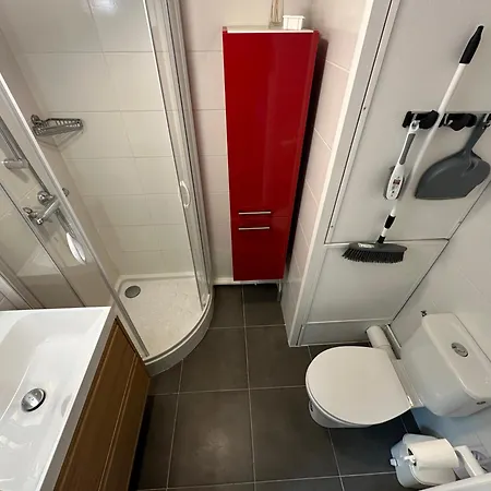 La Kozy - Maison Moderne, Mer, Foret, Piscine - Wifi Semesterbostad *