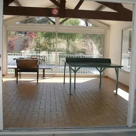 La Kozy - Maison Moderne, Mer, Foret, Piscine - Wifi *