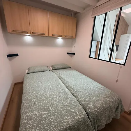 La Kozy - Maison Moderne, Mer, Foret, Piscine - Wifi Vakantiehuis