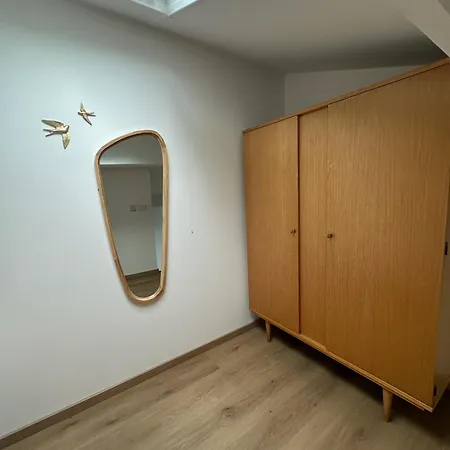 La Kozy - Maison Moderne, Mer, Foret, Piscine - Wifi Prázdninový dům *